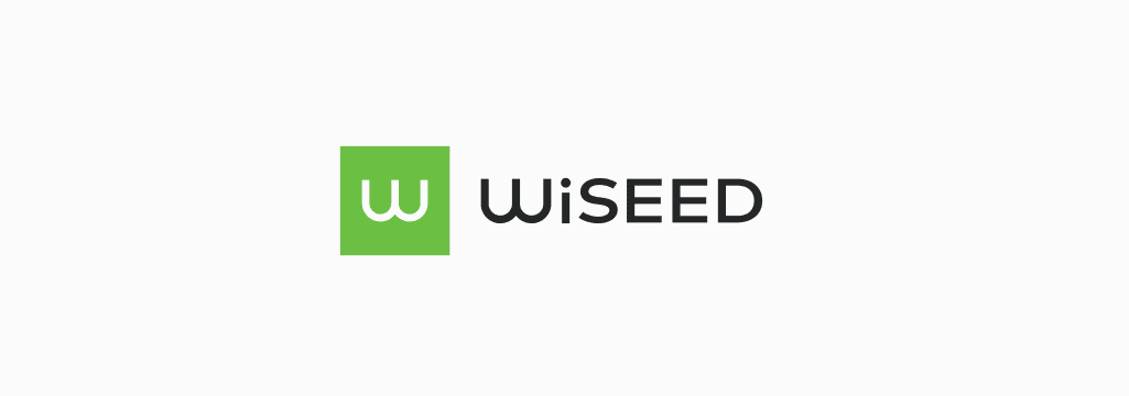 Comment la PME WiSEED a-t-elle réussi le pari d’un rebranding global en 6 mois ?