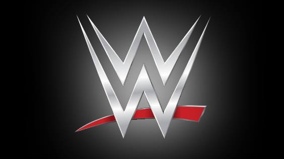 logo WWE