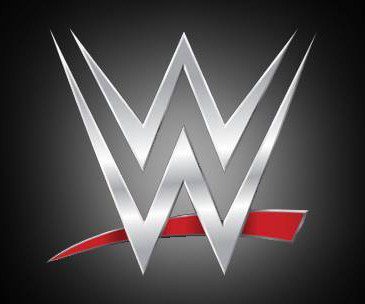 La WWE s&#039;offre un nouveau logo