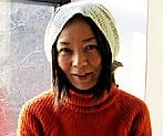 kumi yamashita