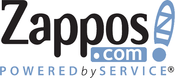 zappos