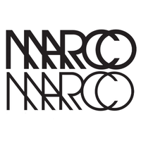 logo marco marco agence creads logo marco marco agence creads
