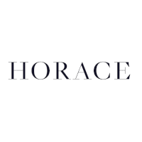 idee-logo-design-horace-agence-creads