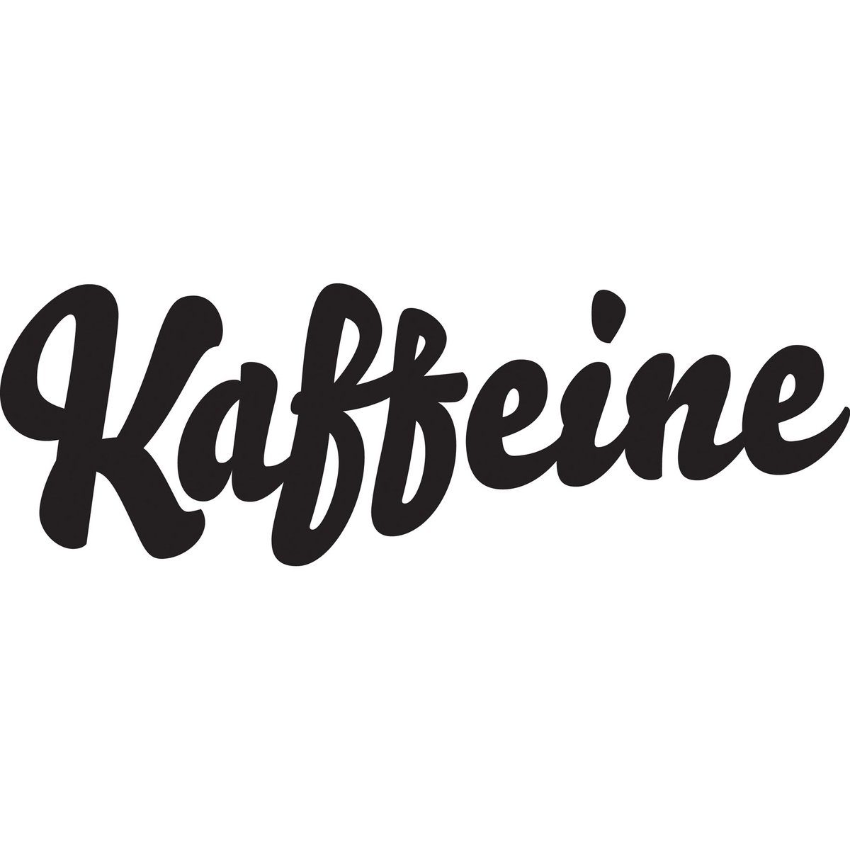 création logo café agence creads