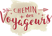 logo chemin des voyageurs agence creads