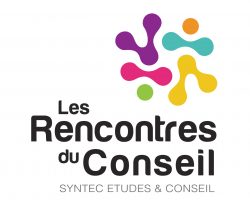 logo entreprise événementiel agence creads