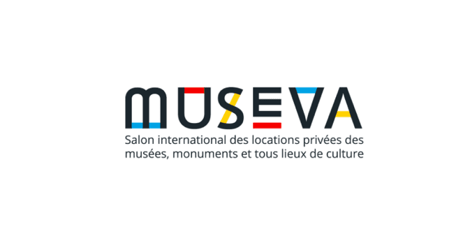 logo évènement culturel agence creads