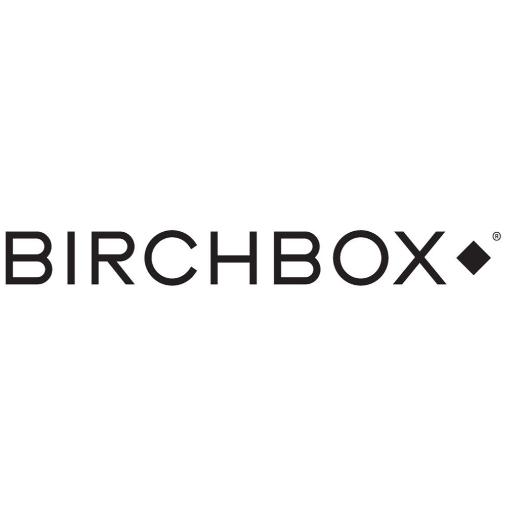 logo-birchbox-agence-creads