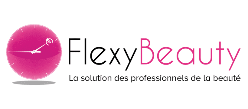 logo-beaute-flexybeauty-agence-creads