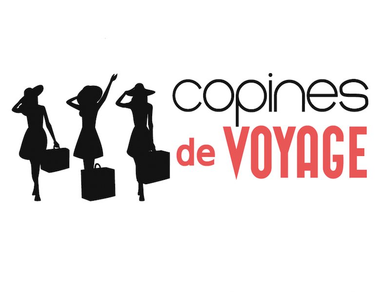 agence de voyage copine huy