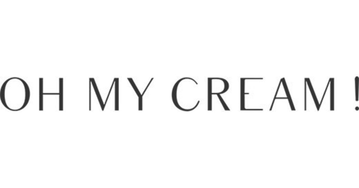 logo-oh-my-cream-agence-creads