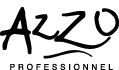 azzo-logo-beaute-creatif-agence-creads