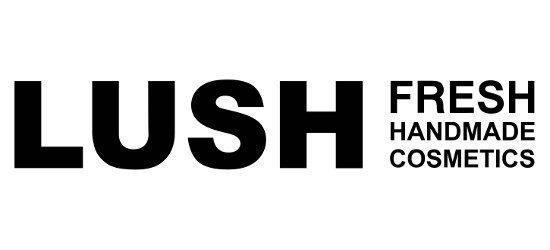 logo-lush-agence-creads