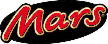 logo mars