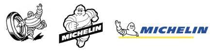 logo michelin agence creads