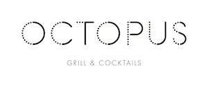 logo lounge bar octopus agence creads