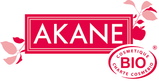 logo-akane-agence-creads