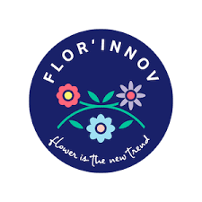 flor'innov-logo-beaute-inspirant-agence-creads