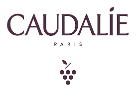 logo caudalie agence creads