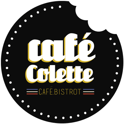 logo café créatif agence creads