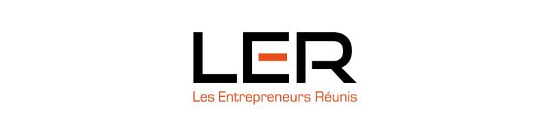 Creads lève 5,5 millions d'euros ! 