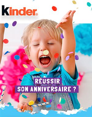 Pub Kinder Pinterest