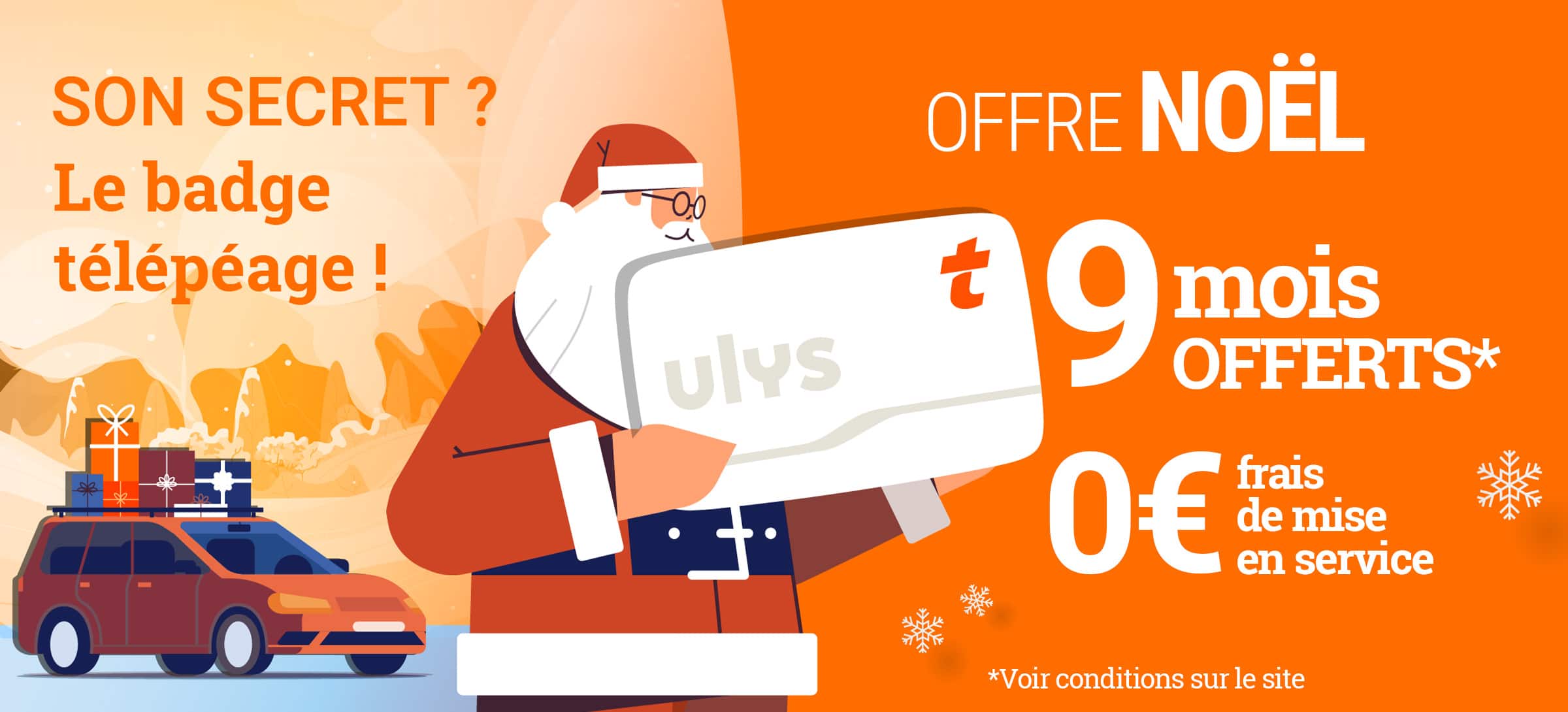 CREADS sur l'autoroute de la création avec Ulys – VINCI Autoroutes