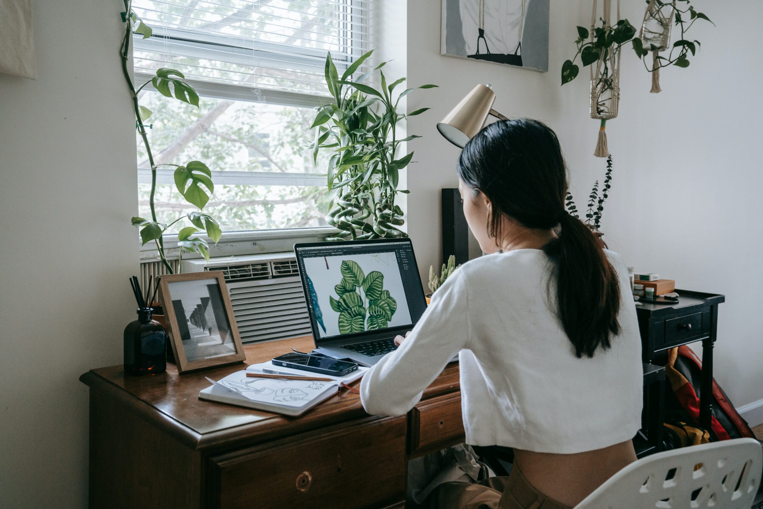 Pourquoi est-il indispensable de travailler avec des freelances ?