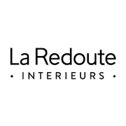 La Redoute