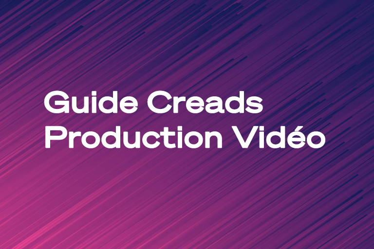 Tout savoir sur la Production Audiovisuelle