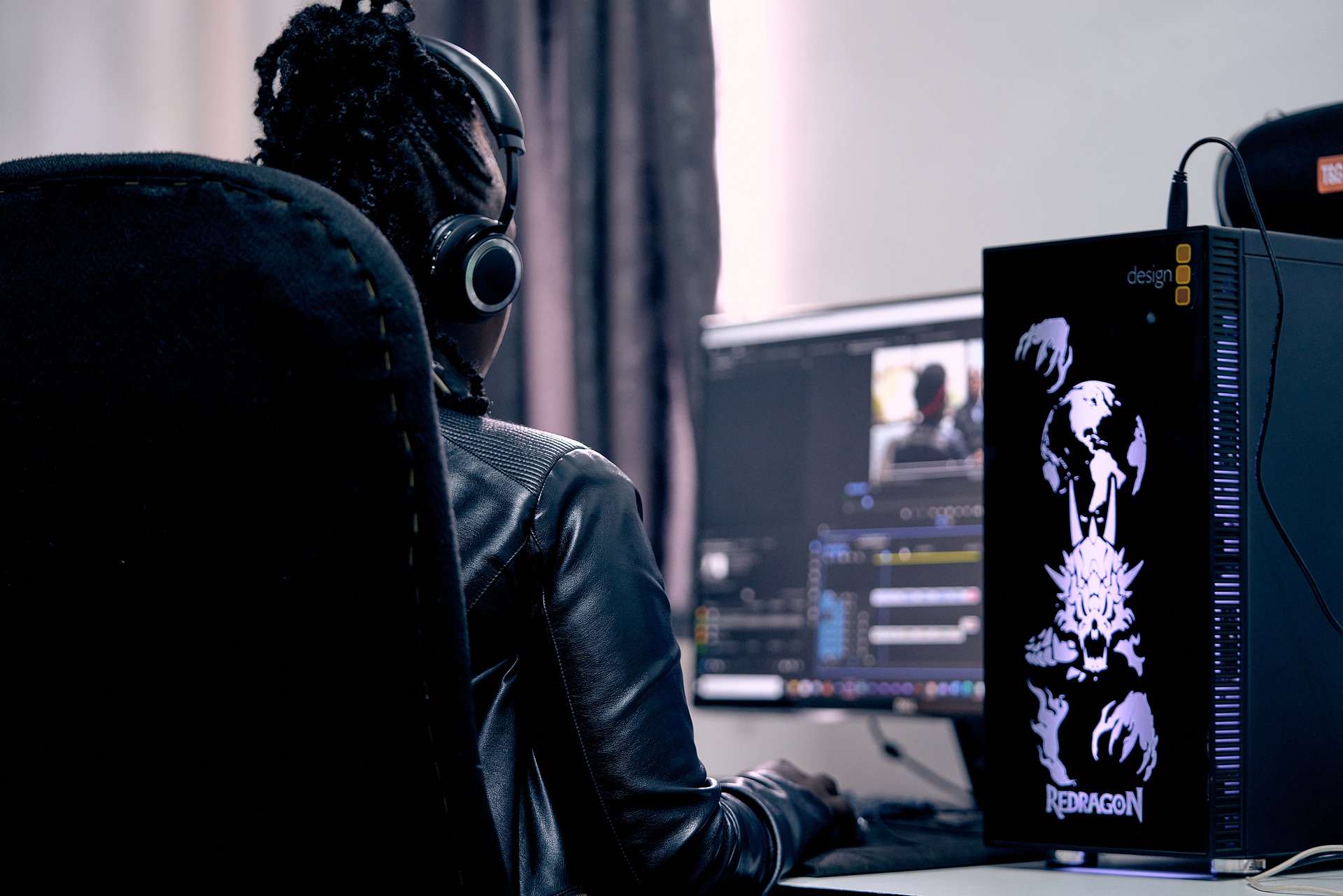 Quel site de motion design pour créer ses vidéos