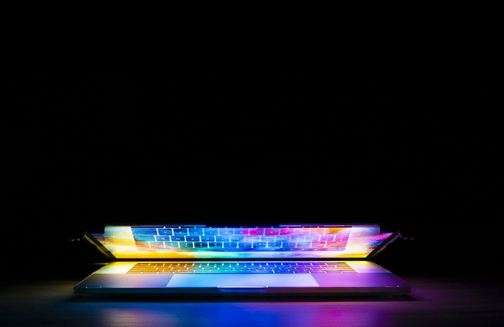 Quel site de motion design pour créer ses vidéos