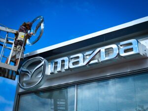 naming-produit-mazda