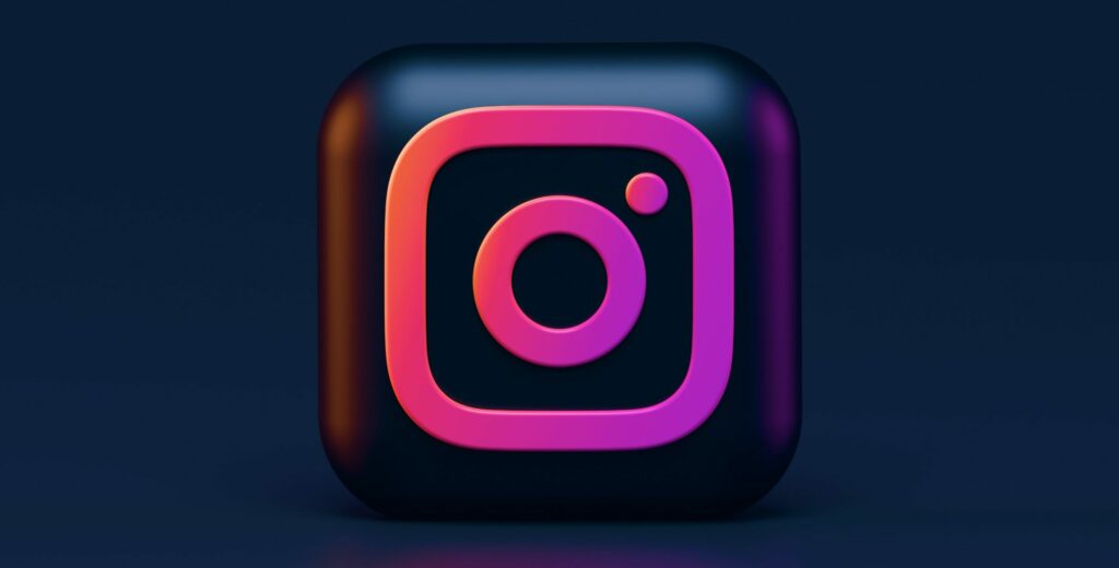 montage-instagram-video-creads