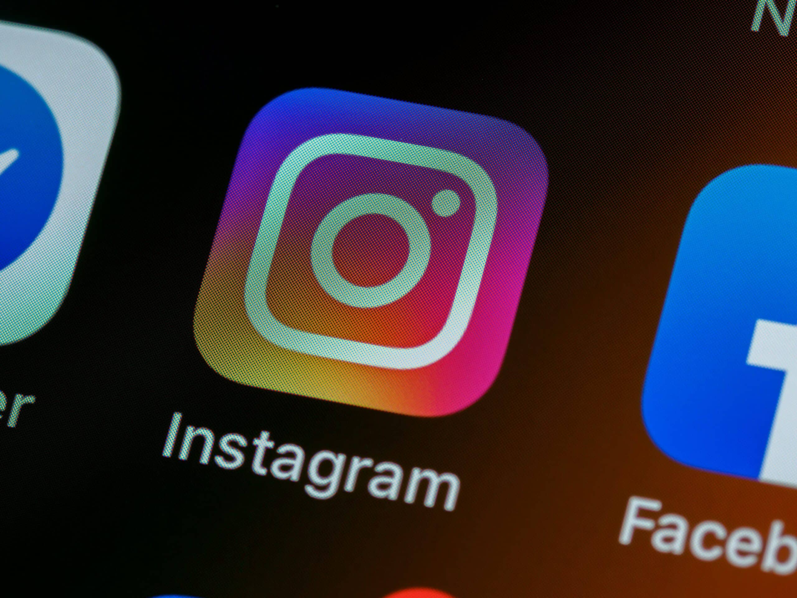 Montage vidéo Instagram : Guide et recommandations