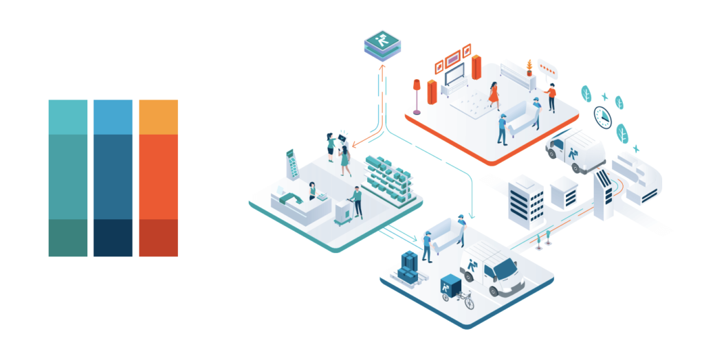 infographie-conceptuelle-creads