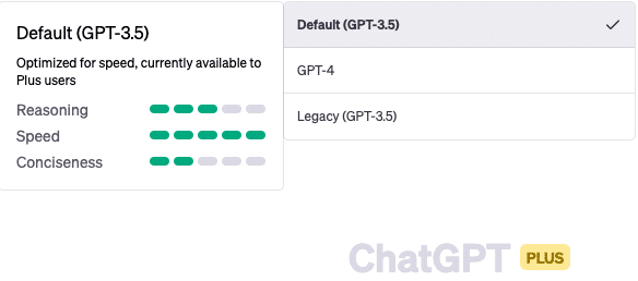 creads-chat-gpt-3.5