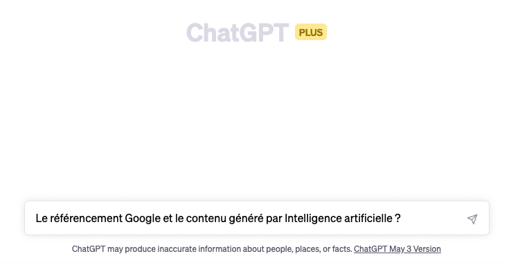 creads-chat-gpt-referencement-google