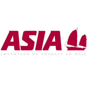 logo asia