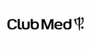 logo club med