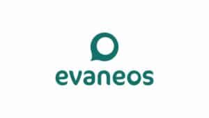 logo evaneos