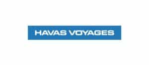 havas voyage