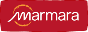 logo marmara