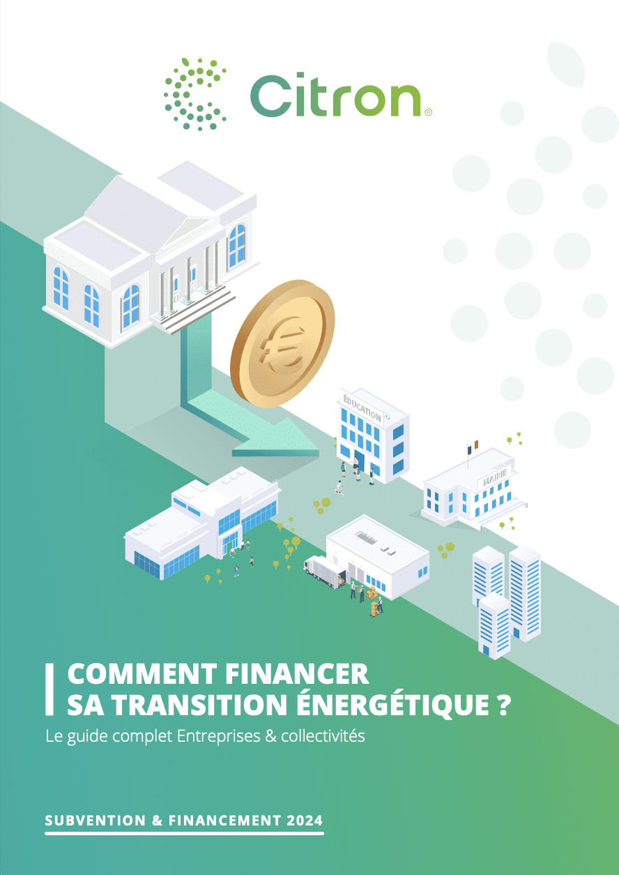 Livre blanc : comment en faire un outil de génération de leads grâce à un design soigné