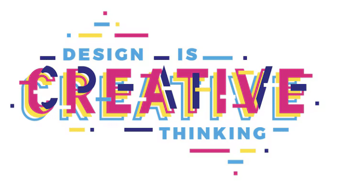 Redesign de logo : quand et pourquoi envisager un changement ?