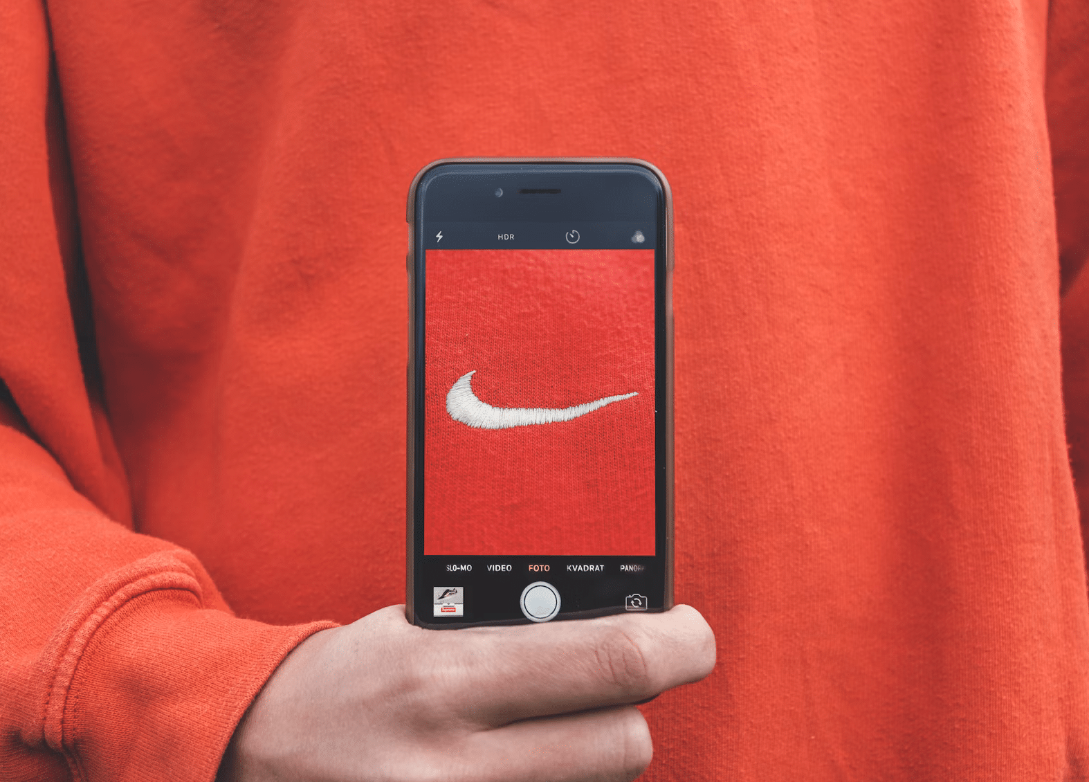 Logo responsive : pourquoi adapter son logo à tous les formats digitaux ?