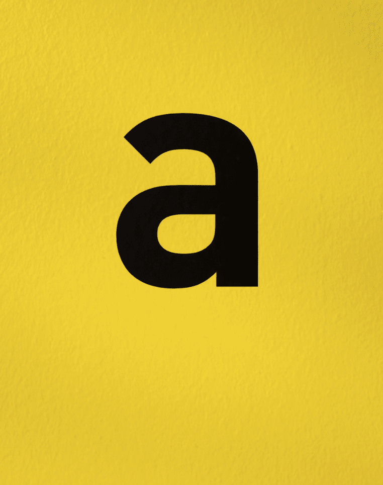 Rebranding réussi : étapes clés pour repenser son identité visuelle sans perdre son ADN