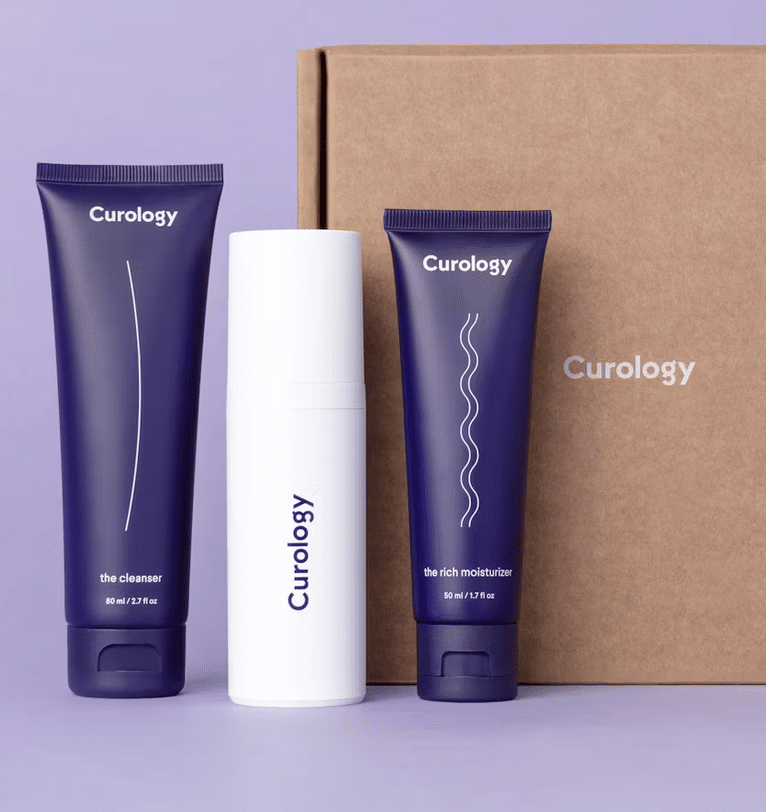 Packaging minimaliste : quand le “moins” vend mieux que le “plus”